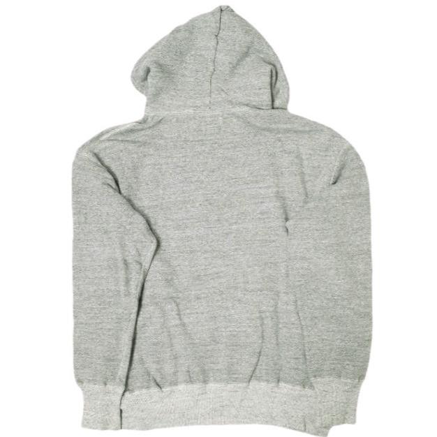 ウェアハウス　アラスカ　スウェット42 ウエアハウス スウェット Lot401 アラスカ ALASKA SWEAT ウエア