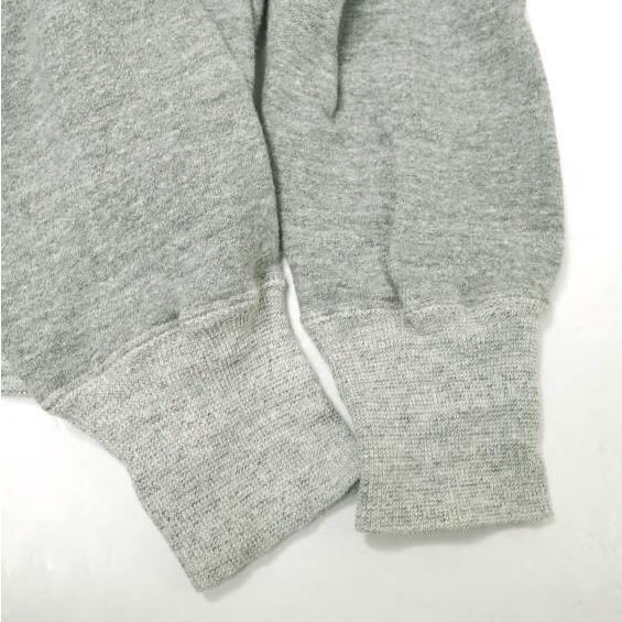 WAREHOUSE x BEAMS PLUS ウエアハウス ビームスプラス 別注 日本製