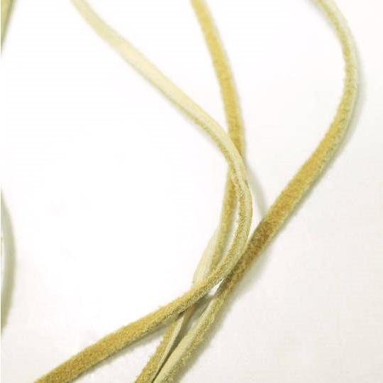 Sam Yah SY刻印 Carico Lake Turquoise シルバーネックレス SILVER インディアンジュエリー 革紐 ターコイズ EQUALIZE ペンダント g21435 |  | 05