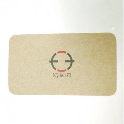 Sam Yah SY刻印 Carico Lake Turquoise シルバーネックレス SILVER インディアンジュエリー 革紐 ターコイズ EQUALIZE ペンダント g21435 |  | 06