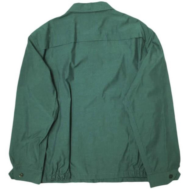新品 CIOTA x McGREGOR シオタ マックレガー 23SS 別注 日本製 新品 CIOTA x McGREGOR シオタ マックレガー 23SS 別注 日本製