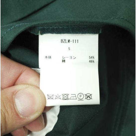 新品 CIOTA x McGREGOR シオタ マックレガー 23SS 別注 日本製 新品 CIOTA x McGREGOR シオタ マックレガー 23SS 別注 日本製
