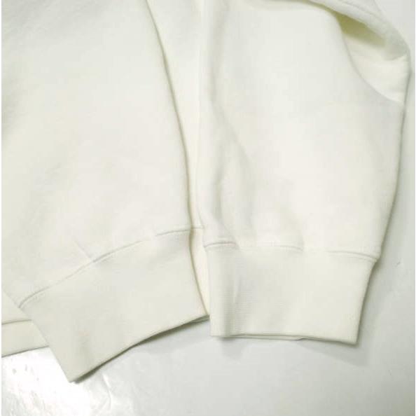 ALEXANDER WANG アレキサンダーワン ポルトガル製 Money Logo Hoodie