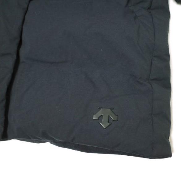 DESCENTE ALLTERRAIN デサントオルテライン MIZUSAWA DOWN JACKET