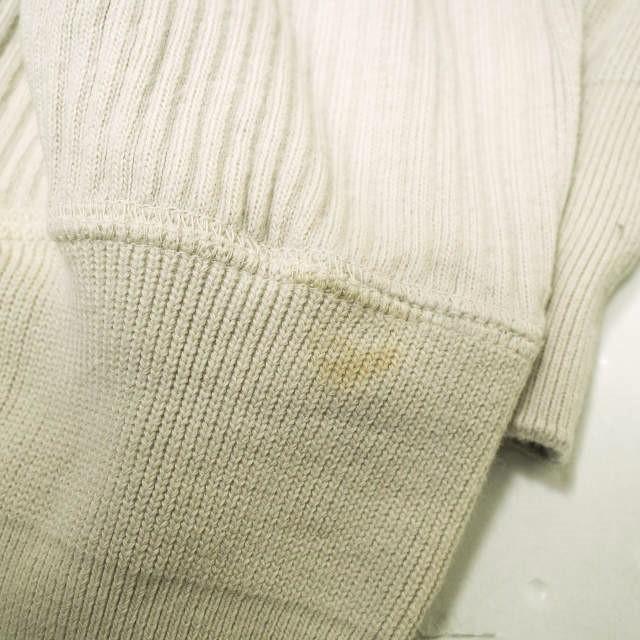 THE SHINZONE ザ シンゾーン 日本製 CAPELIN CARDIGAN ケープリンカーディガン 19AMSCU20 Free エクリュ トップス g21482 |  | 07