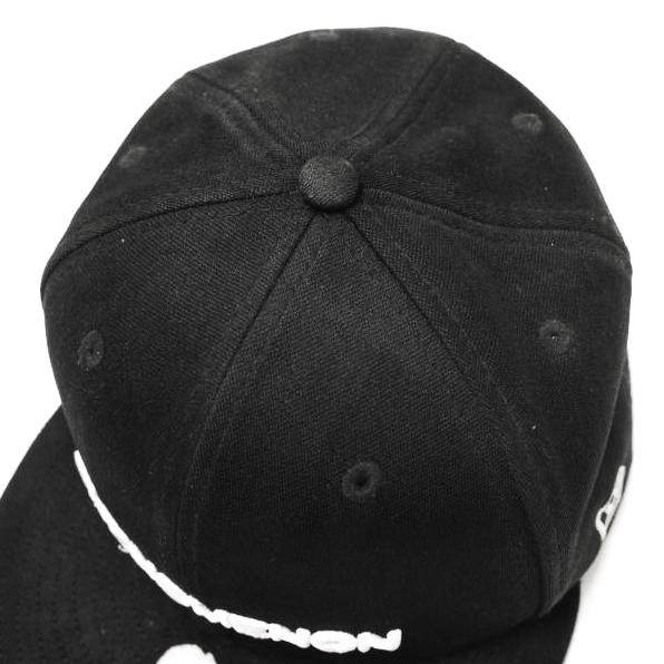 PHENOMENON x MASTERMIND WORLD NEW ERA 22AW 59FIFTY タイガー 