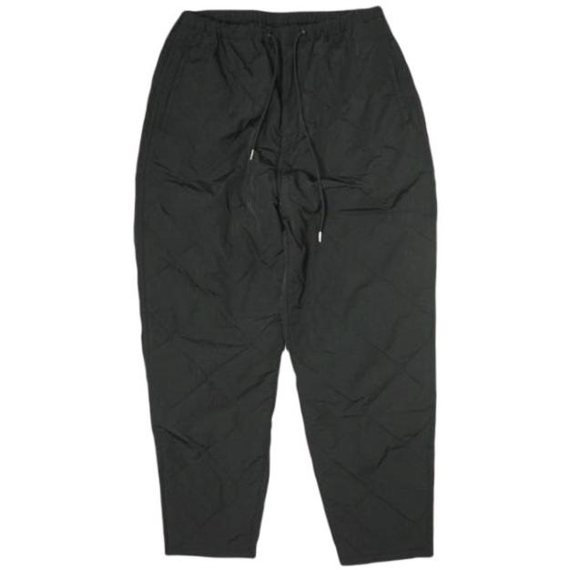 H BEAUTY＆YOUTH エイチ ビューティーアンドユース OLMETEX QUILTED