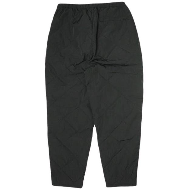 H BEAUTY＆YOUTH エイチ ビューティーアンドユース OLMETEX QUILTED