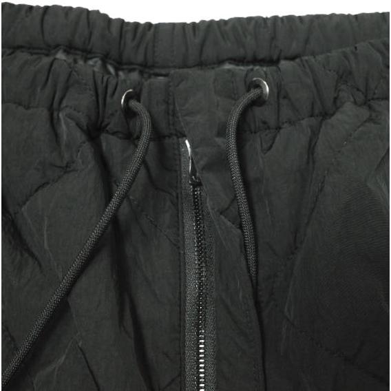 H BEAUTY＆YOUTH エイチ ビューティーアンドユース OLMETEX QUILTED