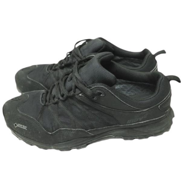 inov-8 イノヴェイト FLYROC 345 GTX フライロック ゴアテックス US9.5
