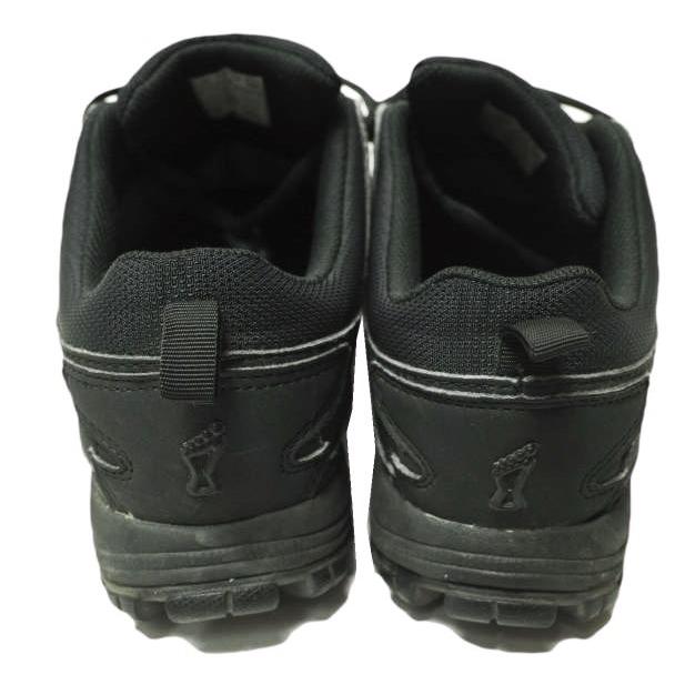 inov-8 イノヴェイト FLYROC 345 GTX フライロック 345 ゴアテックス US9.5(27.5cm) Black オフロードシューズ スニーカー シューズ g21521 |  | 03