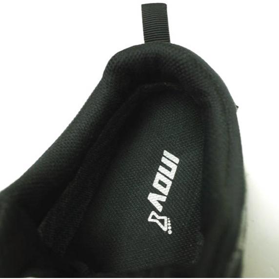 inov-8 イノヴェイト FLYROC 345 GTX フライロック ゴアテックス US9.5