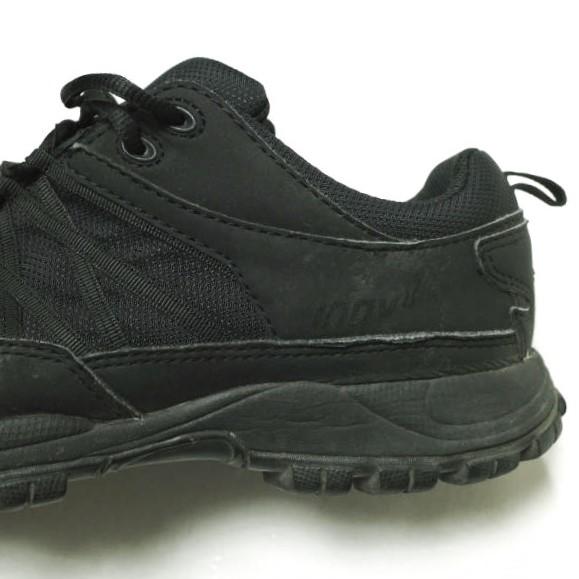 inov-8 イノヴェイト FLYROC 345 GTX フライロック ゴアテックス US9.5
