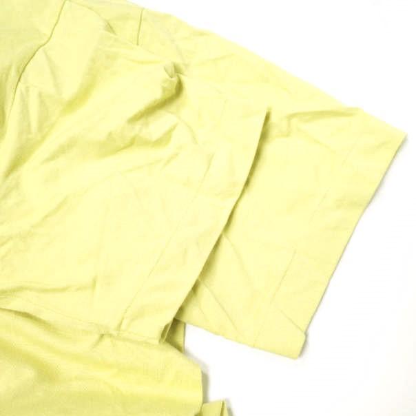 COMME des GARCONS HOMME PLUS コムデギャルソンオムプリュス 18SS