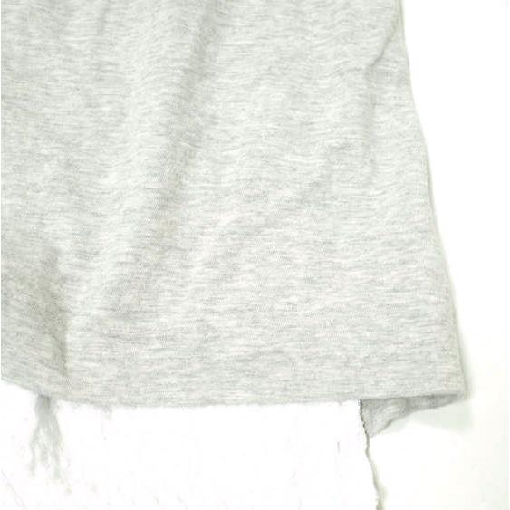 COMME des GARCONS HOMME PLUS コムデギャルソンオムプリュス 18SS 