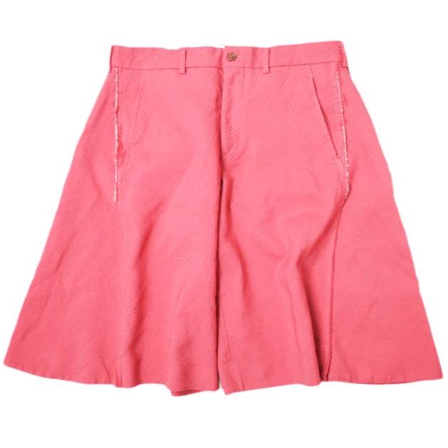 COMME des GARCONS HOMME PLUS コムデギャルソンオムプリュス COMME des GARCONS HOMME PLUS コムデギャルソンオムプリュス