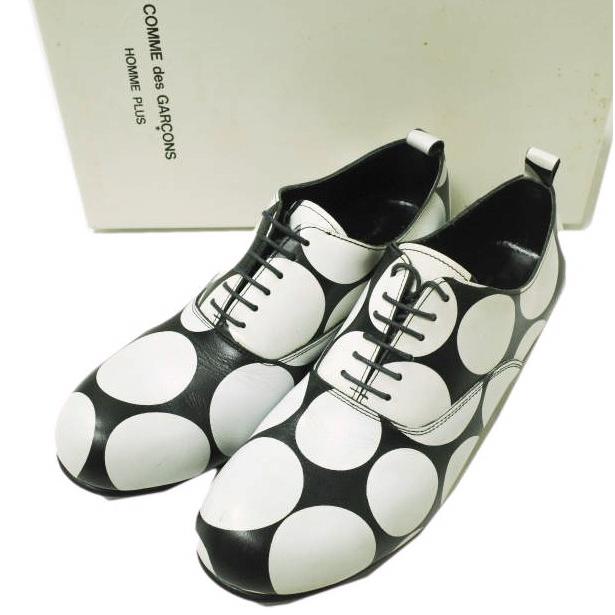 COMME des GARCONS HOMME PLUS コムデギャルソンオムプリュス COMME des GARCONS HOMME PLUS コムデギャルソンオムプリュス