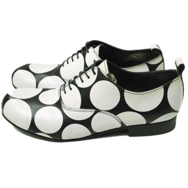 COMME des GARCONS HOMME PLUS コムデギャルソンオムプリュス COMME des GARCONS HOMME PLUS コムデギャルソンオムプリュス