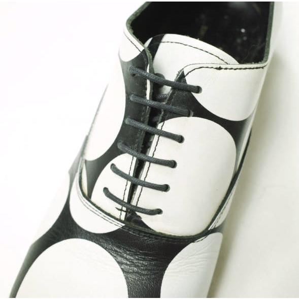 COMME des GARCONS HOMME PLUS コムデギャルソンオムプリュス COMME des GARCONS HOMME PLUS コムデギャルソンオムプリュス