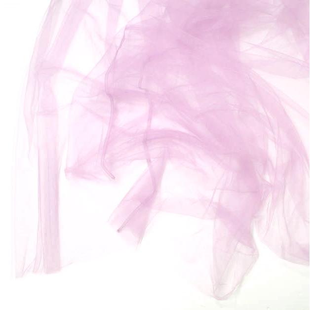 noir kei ninomiya ノワール ケイ ニノミヤ 23AW 日本製 チュールパンツ 3L-P001 S パープル イージー ワイド コムデギャルソン g21538 |  | 05