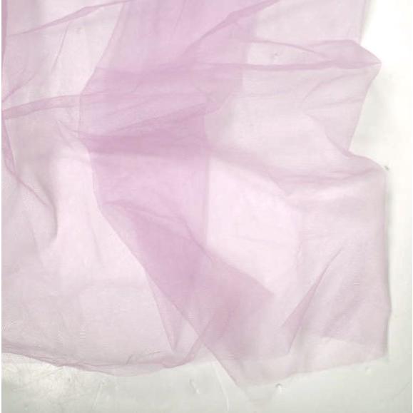 noir kei ninomiya ノワール ケイ ニノミヤ 23AW 日本製 チュールパンツ 3L-P001 S パープル イージー ワイド コムデギャルソン g21538 |  | 06