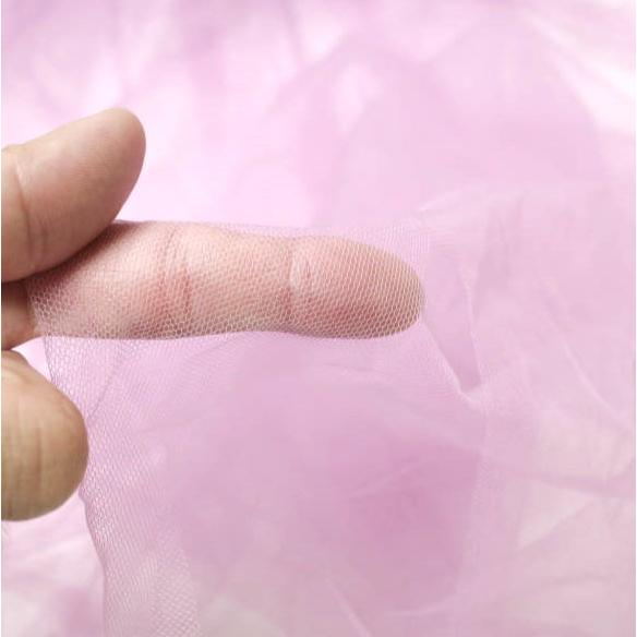 noir kei ninomiya ノワール ケイ ニノミヤ 23AW 日本製 チュールパンツ 3L-P001 S パープル イージー ワイド コムデギャルソン g21538 |  | 08