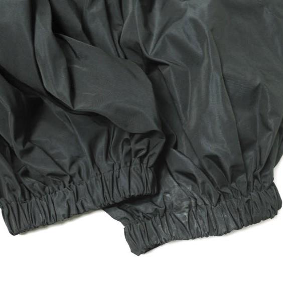 COMME des GARCONS コムデギャルソン 16SS 日本製 バルーンサルエル