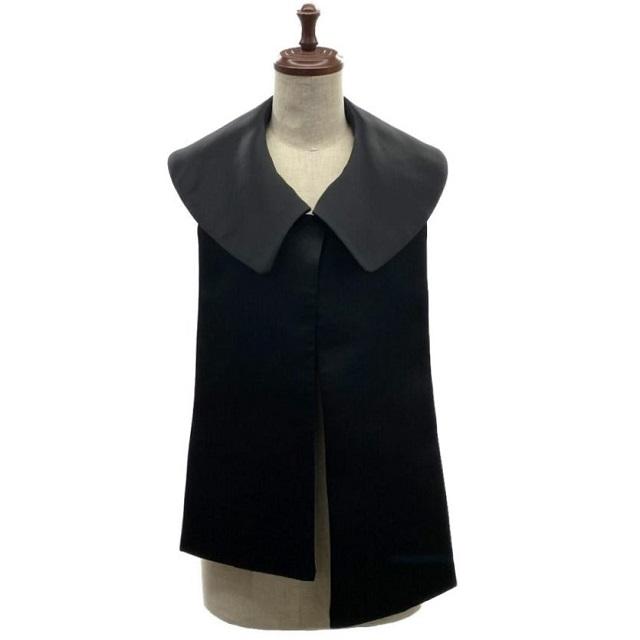 COMME des GARCONS コムデギャルソン コムコム 20AW ラウンド COMME des GARCONS コムデギャルソン コムコム 20AW ラウンド