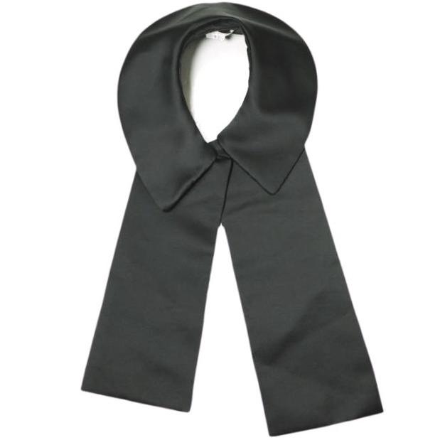 COMME des GARCONS コムデギャルソン コムコム 20AW ラウンド COMME des GARCONS コムデギャルソン コムコム 20AW ラウンド