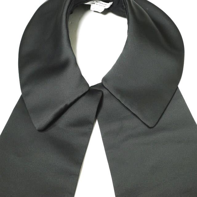 COMME des GARCONS コムデギャルソン コムコム 20AW ラウンド COMME des GARCONS コムデギャルソン コムコム 20AW ラウンド