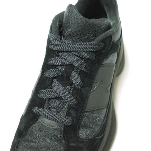 NEW BALANCE x UNITED ARROWS ニューバランス 別注 WRPD RUNNER 35周年