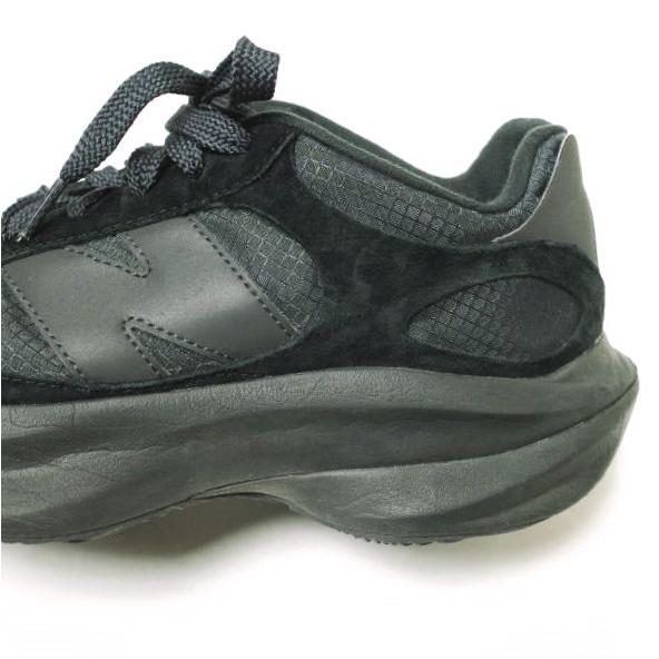NEW BALANCE x UNITED ARROWS ニューバランス 別注 WRPD RUNNER 35周年