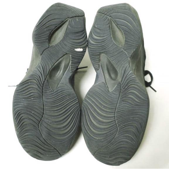 NEW BALANCE x UNITED ARROWS ニューバランス 別注 WRPD RUNNER