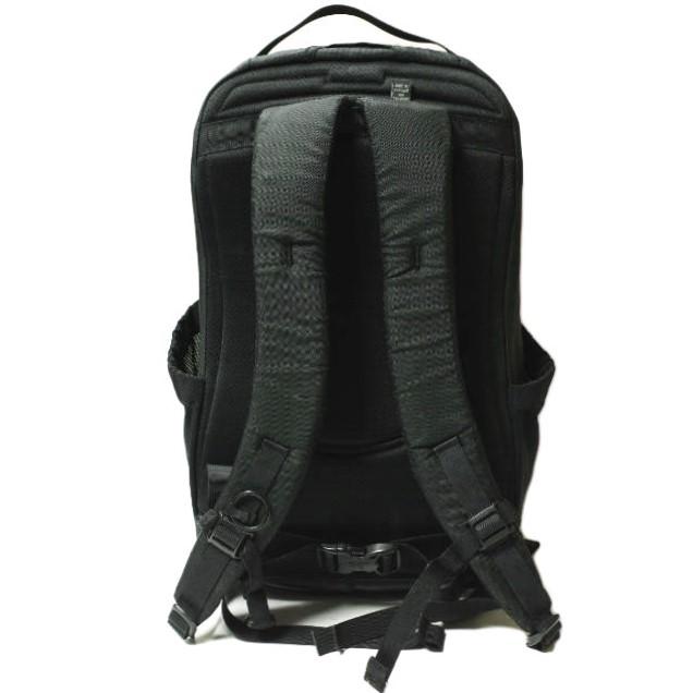 ARC'TERYX アークテリクス MANTIS 26L 廃番モデル マンティス 26 ARC'TERYX アークテリクス MANTIS 26L 廃番モデル マンティス 26