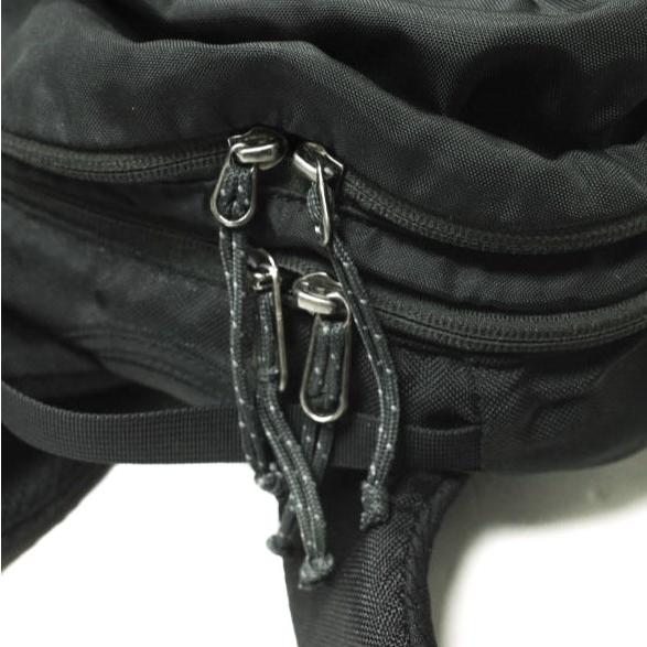 ARC'TERYX アークテリクス MANTIS 26L 廃番モデル マンティス 26