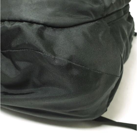 ARC'TERYX アークテリクス MANTIS 26L 廃番モデル マンティス 26