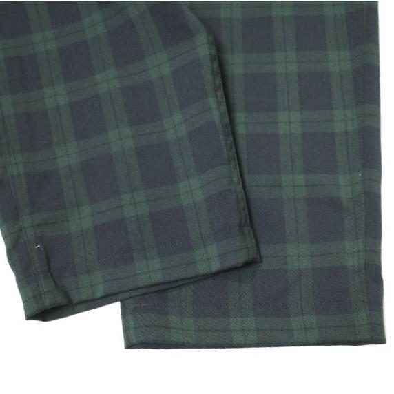 California General Store カリフォルニア ジェネラルストア