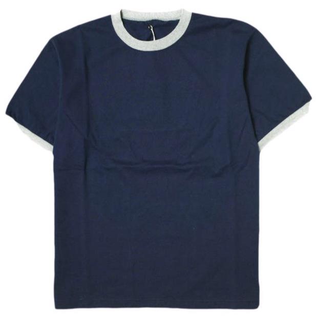 新品 ISSUETHINGS イシューシングス 25SS 日本製 type76