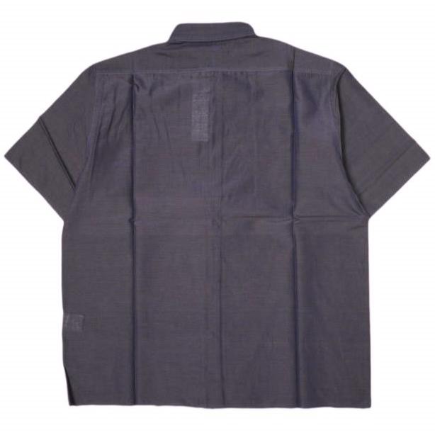 新品 ISSUETHINGS イシューシングス 25SS Type75 C/S SS Shirts