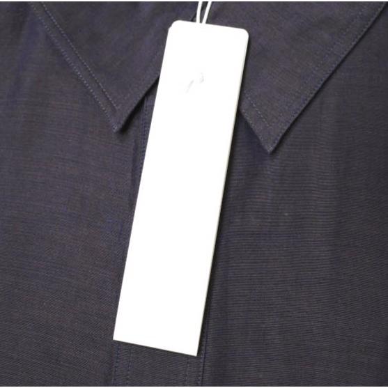 新品 ISSUETHINGS イシューシングス 25SS Type75 C/S SS Shirts