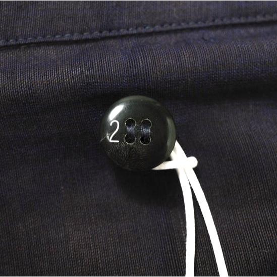 新品 ISSUETHINGS イシューシングス 25SS Type75 C/S SS Shirts アメリカ軍 コットンシルク ショートスリーブシャツ 25a/75-cs-00 2 新品 ISSUETHINGS イシューシングス 25SS Type75 C/S SS Shirts