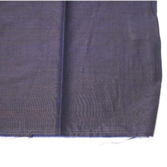 新品 ISSUETHINGS イシューシングス 25SS Type75 C/S SS Shirts