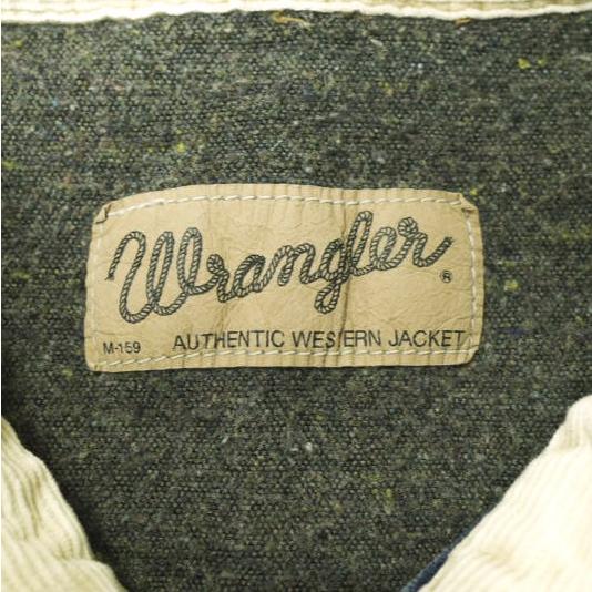 新品 N.HOOLYWOOD COMPILE LINE x Wrangler エヌハリウッド ラングラー 24AW 別注 DENIM JACKET デニムジャケット 6242-WR01 38 BLUE |  | 08