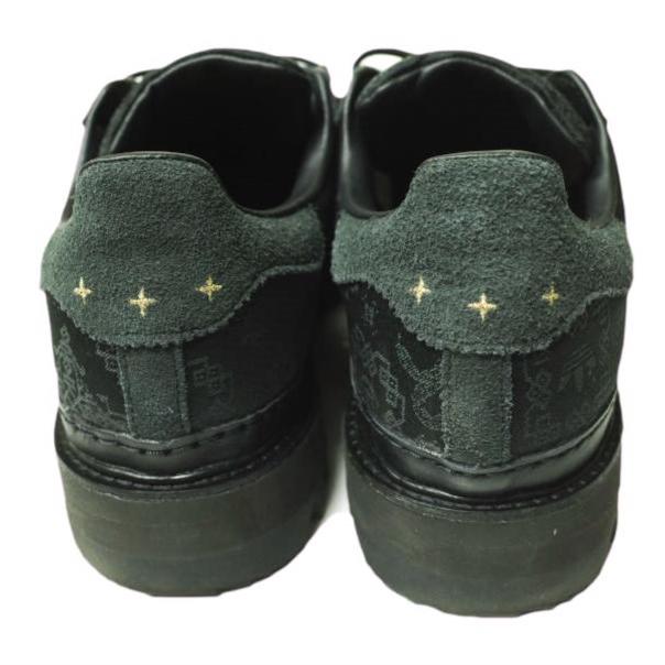 クロ Buy Air Max LD-Zero 'Hiroshi Fujiwara' - 848624 410 | GOAT