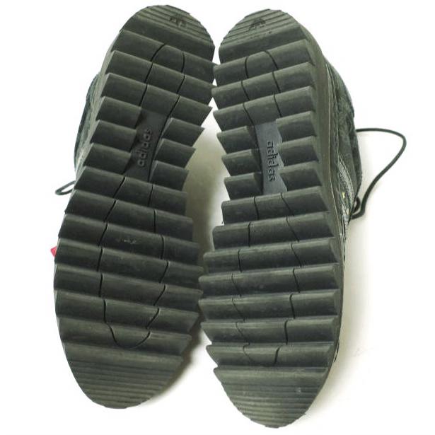 adidas x CLOT アディダス クロット 25SS 別注 SUPERSTAR LNY スーパー