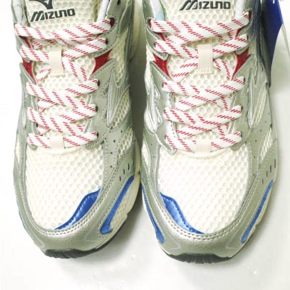25.5 ミズノ 714227405.jpg?1566032124