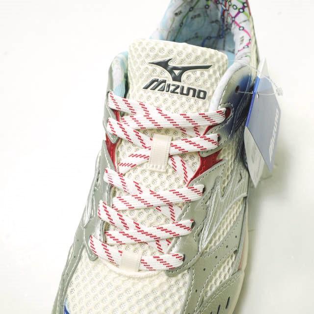 ミズノUSA mizuno8ka23084.jpg