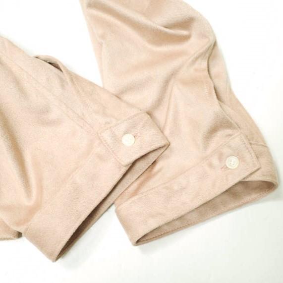 ANCELLM アンセルムVEGAN LEATHER SKIPPER SHIRT CPjuHEwKbCQ5.jpg?width=768