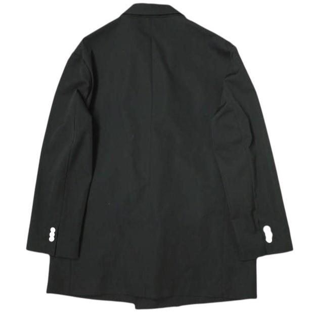 新品 is-ness イズネス 日本製 SUMMER BLAZERS サマーブレザー