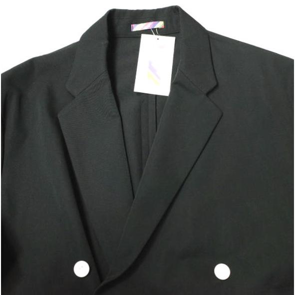 新品 is-ness イズネス 日本製 SUMMER BLAZERS サマーブレザー